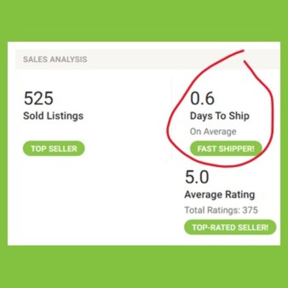 LIKE to bookmark this closet! - Picture 3 of 5